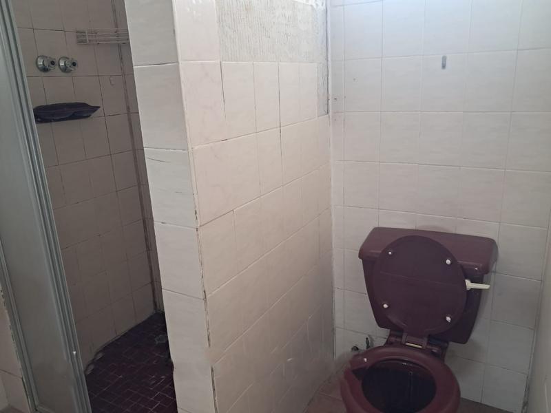 4 Bedroom Property for Sale in Gariepdam Free State